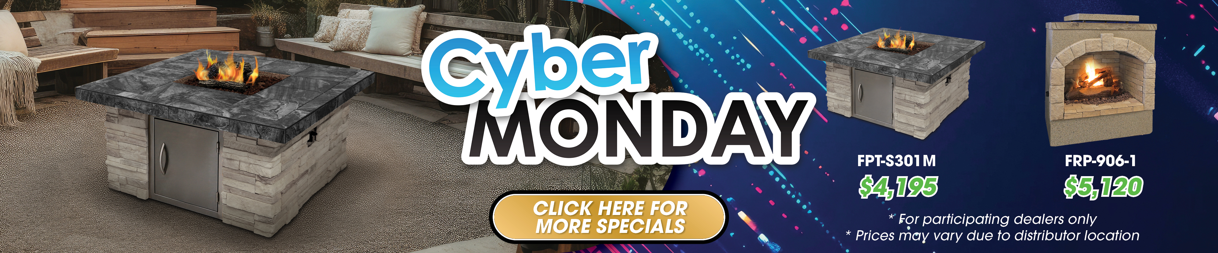 Calspas hot tub being used in a family setting - Oxnard