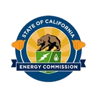 CEC logo Oxnard