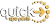 Quick spa parts logo - Oxnard