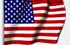 american flag - Oxnard