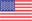 american flag Oxnard