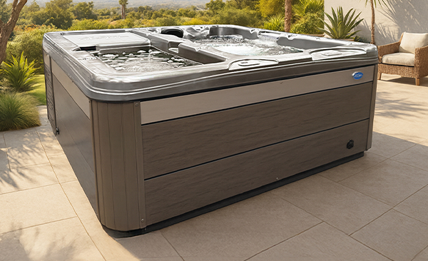 Cold Plunge Spas Series Oxnard hot tubs for sale