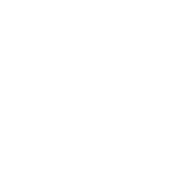 ce logo Oxnard