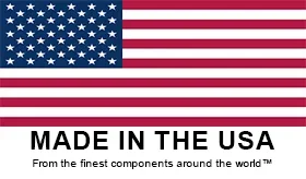 company overview - Oxnard