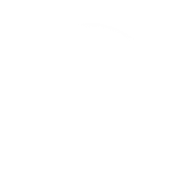 hot tubs spas for sale icon ul Oxnard