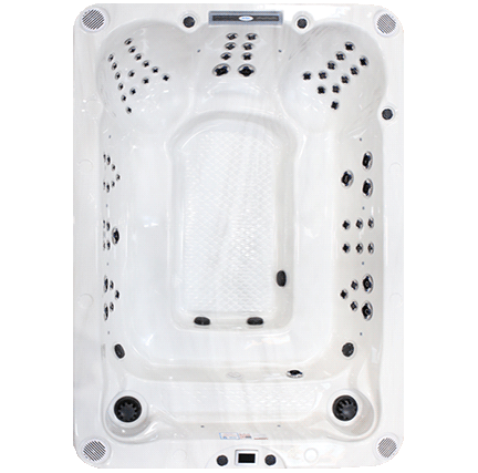 El Grande EC-1166EX hot tubs for sale in Oxnard