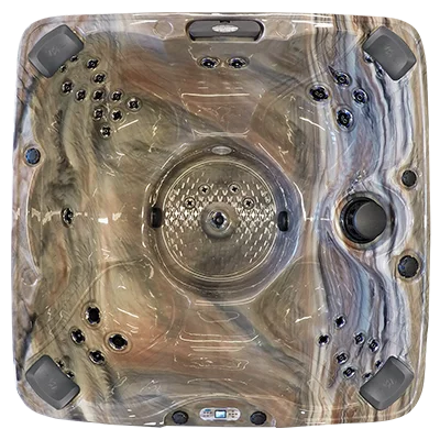 Tropical EC-739B hot tubs for sale in Oxnard