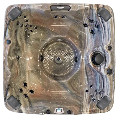 Tropical-X EC-739BX hot tubs for sale in Oxnard