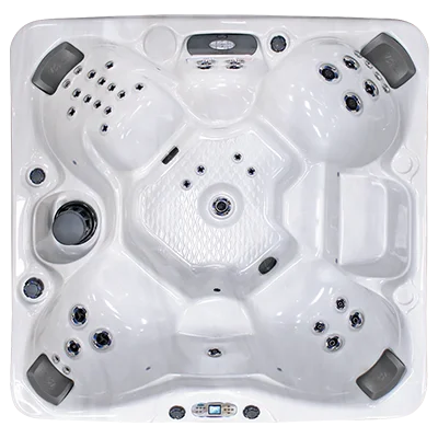 Baja EC-740B hot tubs for sale in Oxnard