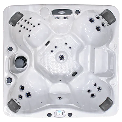 Baja-X EC-740BX hot tubs for sale in Oxnard