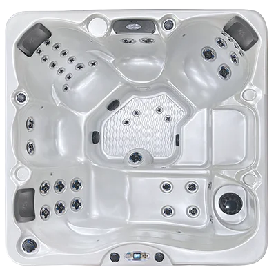 Costa EC-740L hot tubs for sale in Oxnard