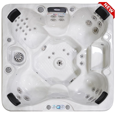 Baja EC-749B hot tubs for sale in Oxnard