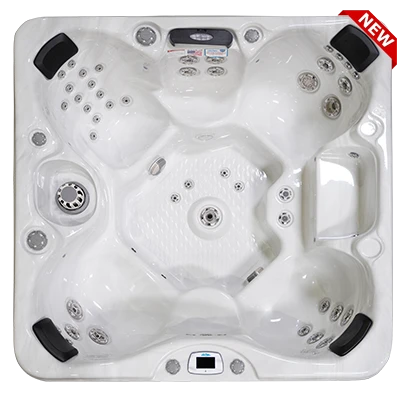 Baja-X EC-749BX hot tubs for sale in Oxnard