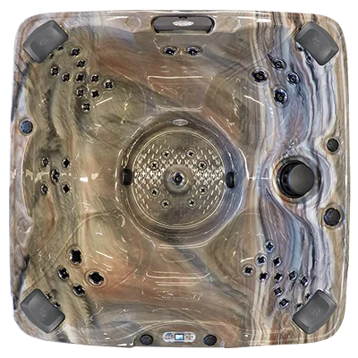 Tropical EC-751B hot tubs for sale in Oxnard
