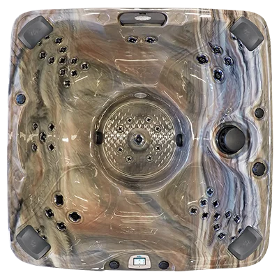 Tropical-X EC-751BX hot tubs for sale in Oxnard