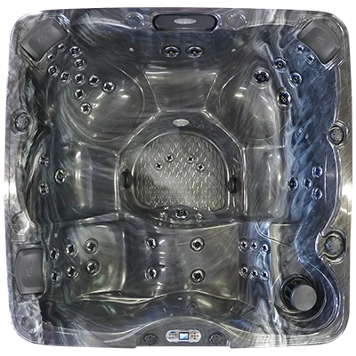 Pacifica EC-751L hot tubs for sale in Oxnard