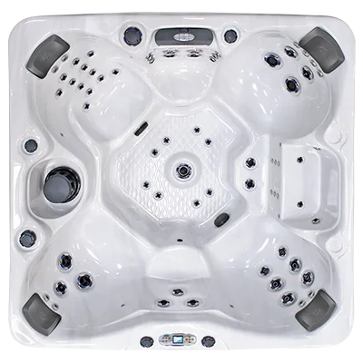 Baja EC-767B hot tubs for sale in Oxnard
