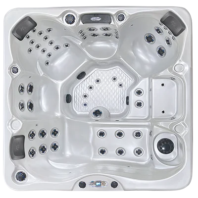 Costa EC-767L hot tubs for sale in Oxnard