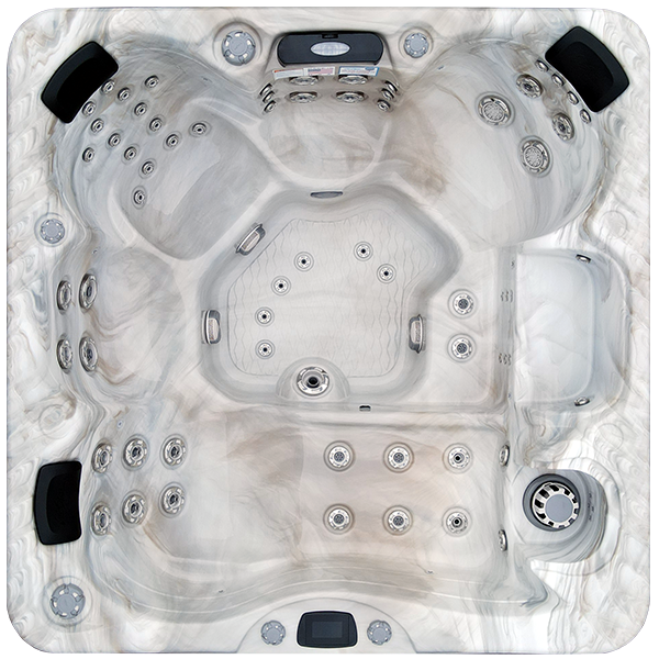 Costa-X EC-767LX hot tubs for sale in Oxnard