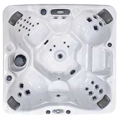 Cancun EC-840B hot tubs for sale in Oxnard