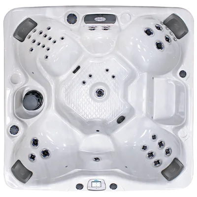 Cancun-X EC-840BX hot tubs for sale in Oxnard