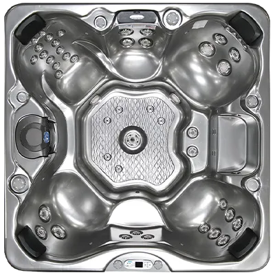 Cancun EC-849B hot tubs for sale in Oxnard