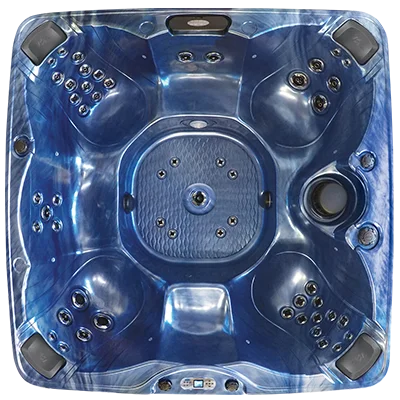 Bel Air EC-851B hot tubs for sale in Oxnard