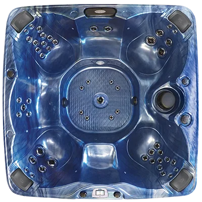 Bel Air-X EC-851BX hot tubs for sale in Oxnard