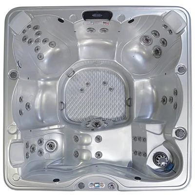 Atlantic EC-851L hot tubs for sale in Oxnard
