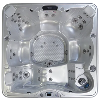 Atlantic-X EC-851LX hot tubs for sale in Oxnard