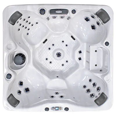 Cancun EC-867B hot tubs for sale in Oxnard