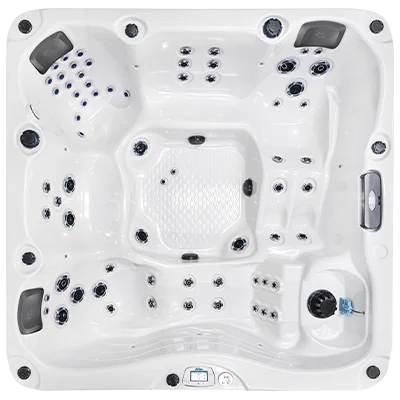 Malibu-X EC-867DLX hot tubs for sale in Oxnard