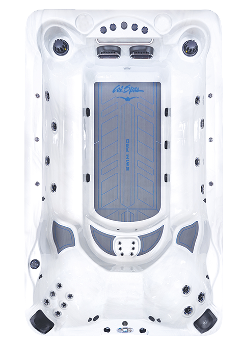 Swim-Pro F-1325 hot tubs for sale in Oxnard