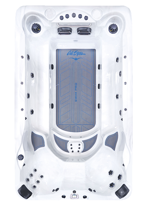 Swim-Pro-X F-1325X hot tubs for sale in Oxnard