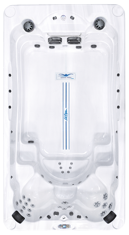 Freestyle F-1437 hot tubs for sale in Oxnard
