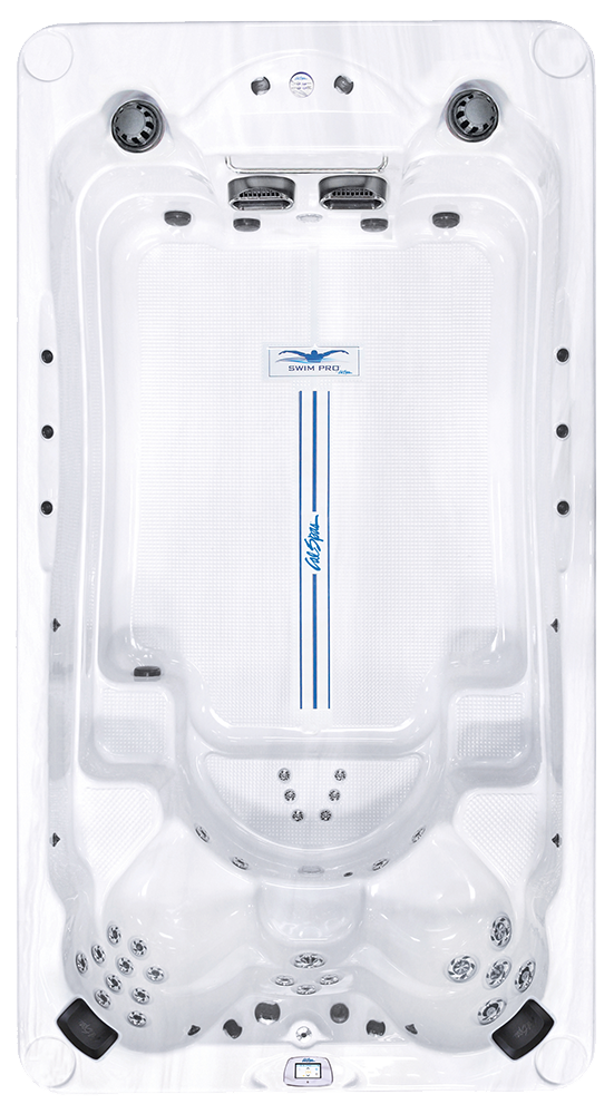 Freestyle-X F-1437X hot tubs for sale in Oxnard