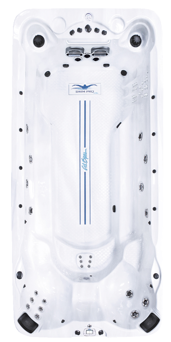 Commander F-1655 hot tubs for sale in Oxnard