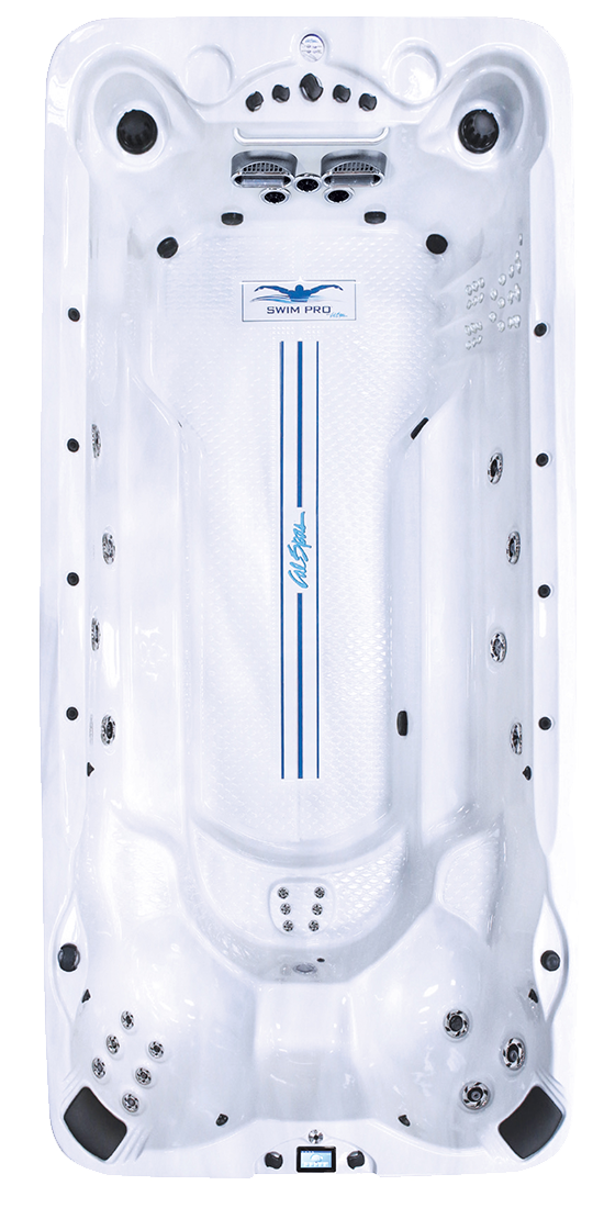 Commander-X F-1655X hot tubs for sale in Oxnard