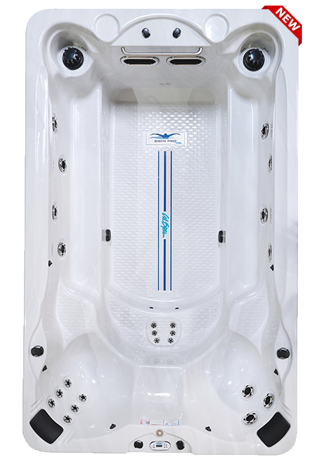 Family Fun FA-1325 hot tubs for sale in Oxnard