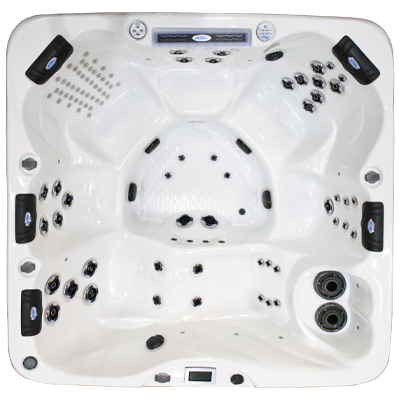 Huntington PL-792L hot tubs for sale in Oxnard