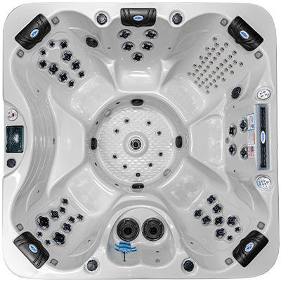 Laguna PL-793B hot tubs for sale in Oxnard