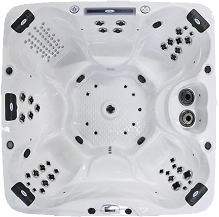 Carmel PL-893B hot tubs for sale in Oxnard