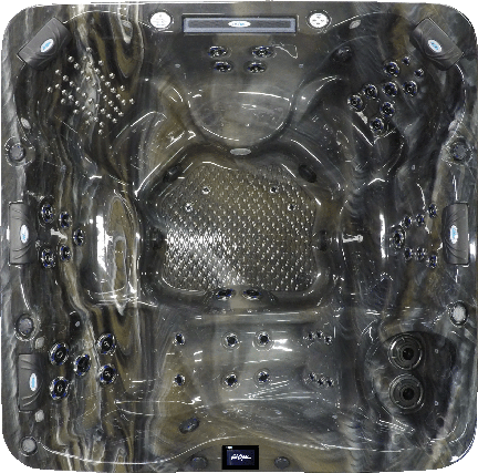 La Jolla PL-894L hot tubs for sale in Oxnard