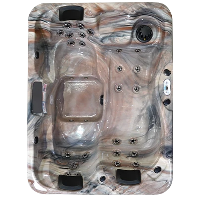 Kona Plus PPZ-529L hot tubs for sale in Oxnard