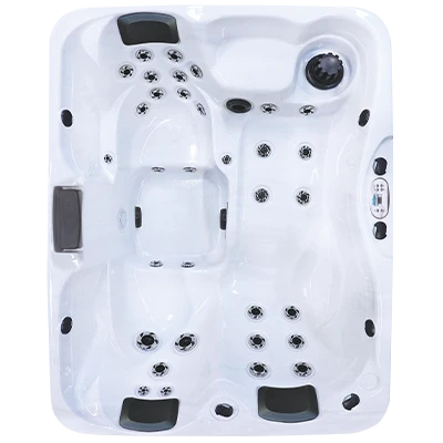 Kona Plus PPZ-533L hot tubs for sale in Oxnard