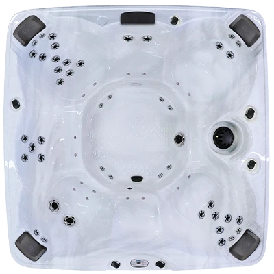 Tropical Plus PPZ-752B hot tubs for sale in Oxnard