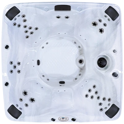 Tropical Plus PPZ-759B hot tubs for sale in Oxnard