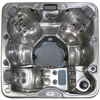 Pacifica Plus PPZ-759L hot tubs for sale in Oxnard