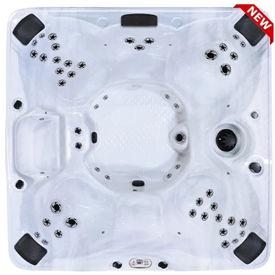 Bel Air Plus PPZ-843BC hot tubs for sale in Oxnard