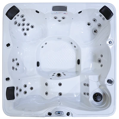 Atlantic Plus PPZ-843L hot tubs for sale in Oxnard